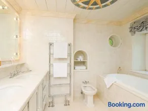 Pückdeel von Appartements & Mehr - Image 1