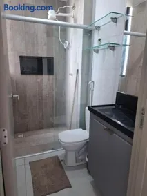 Flat Rio Mar - Image 5