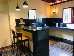 Hansa Villa - Image 2