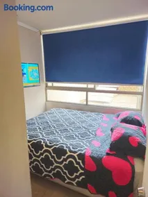 Departamento Elizabeth - Image 3