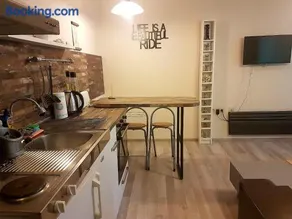 Aheloy Apartments - Image 3