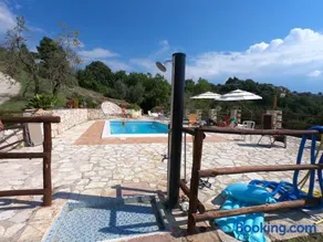 Villa Elsa - Image 2