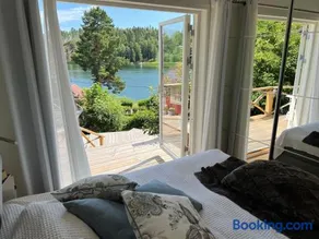 Exclusive guesthouse with stunning Seaview! - Image 3
