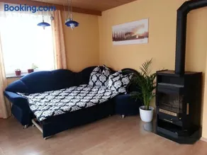 Ferienwohnung Beate 1 - Image 3