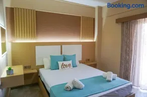 House Michalis - Image 3