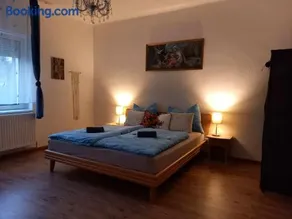 Vidám ház, a Zöld Szívü faluban Sopron mellett - Image 3