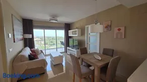 Daniel Apartment vistas al mar - Image 2