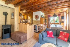 Le petit Ranch - Image 3