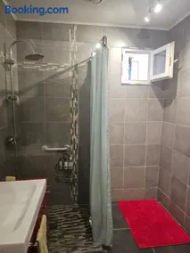Chambre paisible et fraîche - Image 3