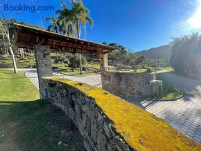 Casa de Campo - Hospedar com Propósito - Image 5