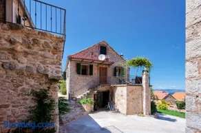 Stone Villa Marjan - Image 1