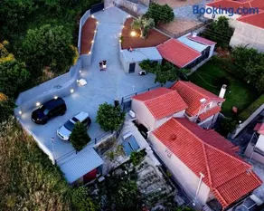 Home Dimitra - Image 1