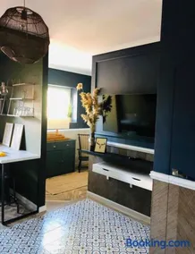 Apartament Zamkowy 2 - Image 3