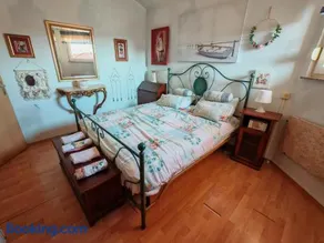 Apartmani Ima - Image 3