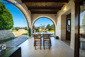 FOS residence - ΦΩΣ ,luxury villa - Image 1