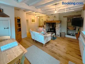 Ivy Cottage - Image 3
