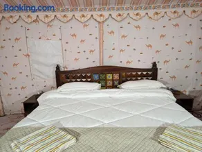 Royal rann Camp - Image 2