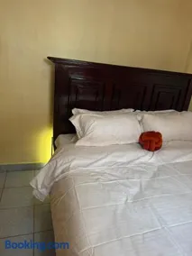Sunrise Suites EMBU - Image 2