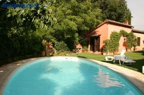 Casa Rosada - Image 3