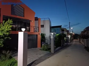 Casa Luminosa Guesthouse - Image 1