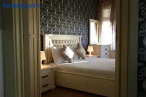 Villa Livia Boutique Apartments - Image 5