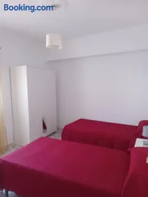 Casa Conil - Image 4