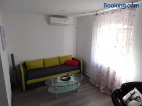 Apartments Lilly - Image 1