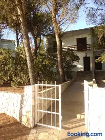 Apartments Krešo 5 meters from the beach with See view shadow and parking place - Image 5
