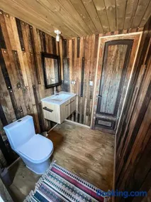 Casa La Lenga Patagonia - Image 4