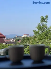 Rezidenca Vista Lux - Image 1