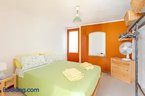 La casa di Rox ad Aosta - Small holiday apartment in central Aosta - Alloggio ad uso turistico - VDA - AOSTA - n 0304 - Image 3