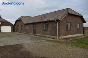 Sommerhus Farmen i Hanstholm - Image 2