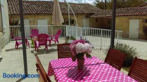 Repos et détente au cœur des richesses du Poitou - Image 3