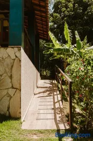 Villa Nova Holanda - Image 3