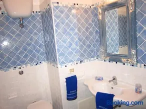Le Case dei Pescatori - La Suite - Image 3