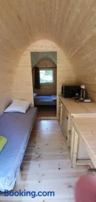 Camping Onlycamp Port Sainte Marie - Image 3