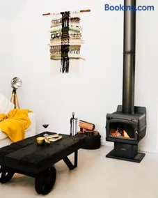 Littlewood Chalet - Image 4