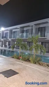 Flat Forte Orange - Ilha de Itamaracá - Image 4
