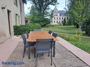 Clos du château - Image 3