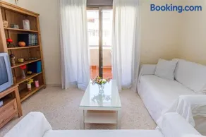APARTAMENTO CENTRO JARDINES TEMPUL - Image 4