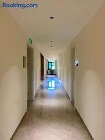 Rosewood Residences by Link - Image 3