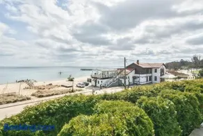 Orłowo Seaview with terrace by NorthSide Apartments - Image 1