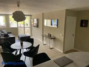 Ferienwohnung im Herzen von Cala Ratjada - Image 2