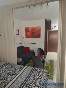 Apartmán Mery - Image 5
