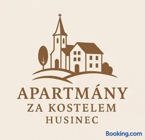 Apartmány za kostelem - Image 2