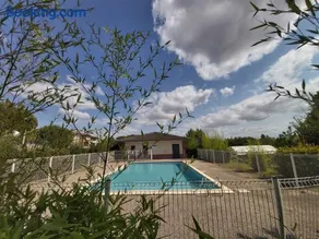Le Sporting Land - avec entrée autonome, parking privé & sa piscine ! - - Image 1
