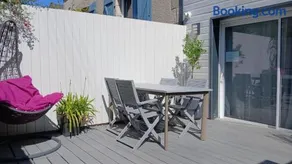 T2 proche centre et plage perros guirec - Image 3