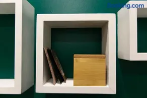 Brassy apartment - Image 4