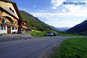Unterhabererhof - Image 2
