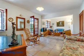 Family House Lana - Image 4